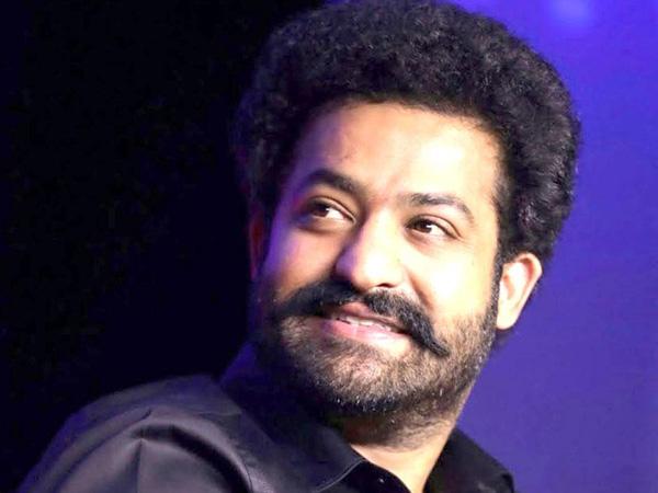 Jr_NTR_Fans_Can_Relax