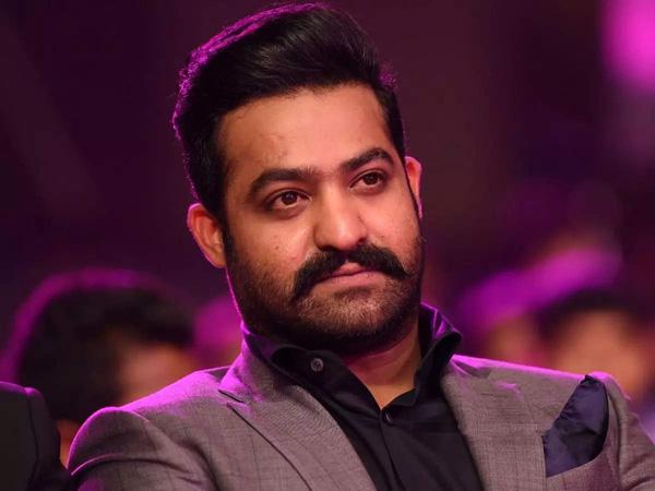 Jr_NTR_Pan_India_Star