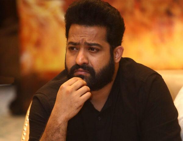 Jr_NTR_