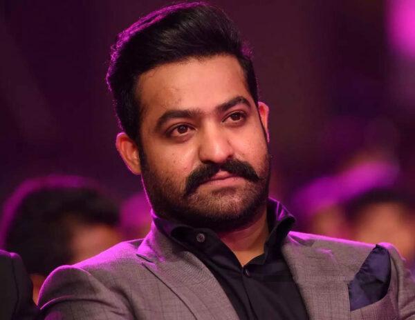 Jr_NTR_Pan_India_Star
