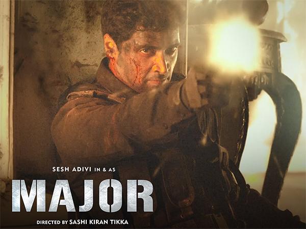 KA Fans Overaction on Major