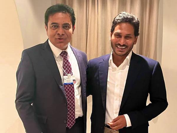 KTR_YS_Jagan