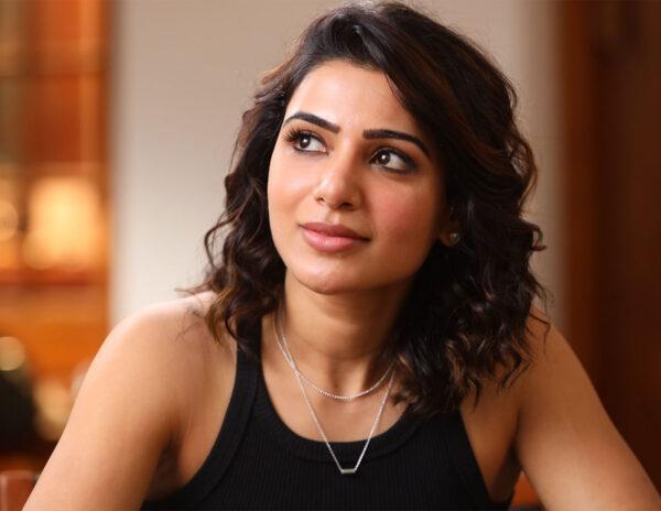 Kaathuvaakula_Rendu_Kaadhal_Samantha_Ruth_Prabhu