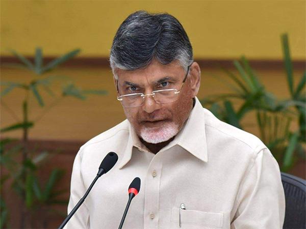 Kakinada Rural: Needs Urgent Attention Of Chandrababu!
