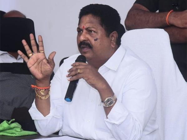 Karumuri_Nageswara_Rao