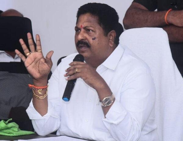 Karumuri_Nageswara_Rao