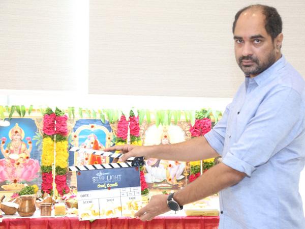 Kiran_Abbavaram_Next_Movie_Rules_Ranjan
