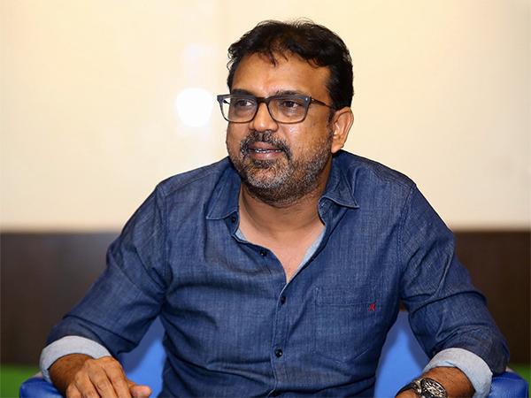 Koratala Not To Ruin NTR's Big Day