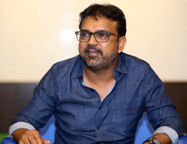 First Big Director to Accept KGF Influence