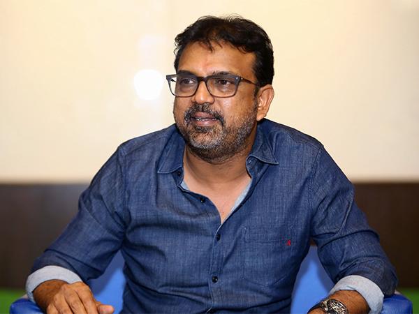 First Big Director to Accept KGF Influence