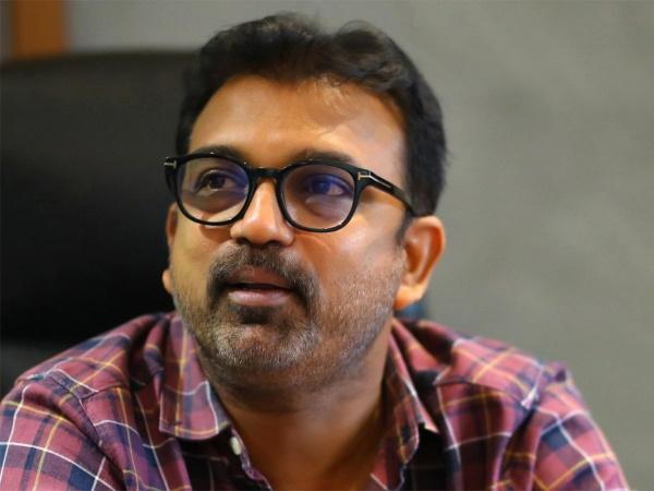 Koratala_Siva_NTR
