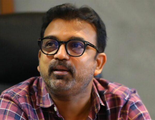 Koratala_Siva_Using_NTR
