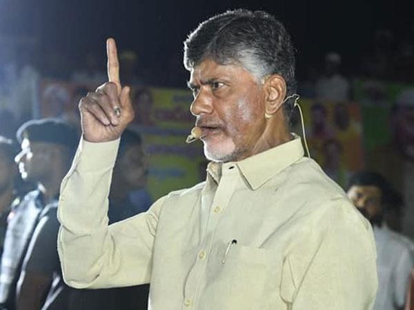 Kurnool_Tour_Chandrababu Naidu_