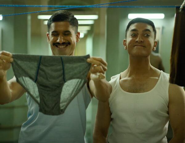 Laal_Singh_Chaddha_Trailer_Talk_Social_Media