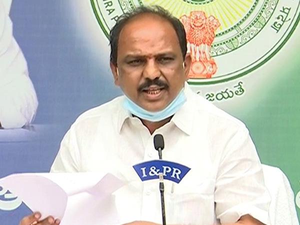 Penukonda_MLA_Shankar_Narayana