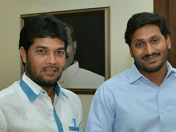 YCP_MLC_Ananthababu