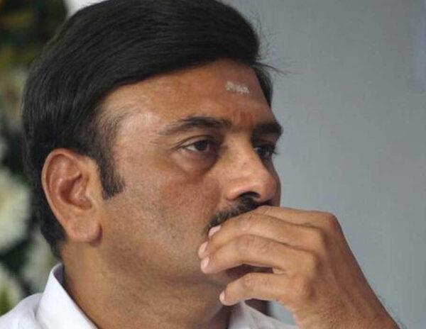 YSRCP MP-Raghu-Rama-Krishna-Raju