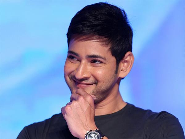 Mahesh Babu Makes A Sacrifice For Sentiment