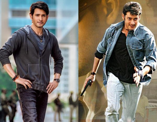 Opinion: Mahesh Babu Can Never Do A Pokiri Again!