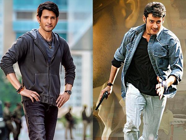 Opinion: Mahesh Babu Can Never Do A Pokiri Again!