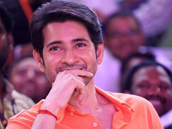 Steep Hike In Nizam: Mahesh Feels No Risk!