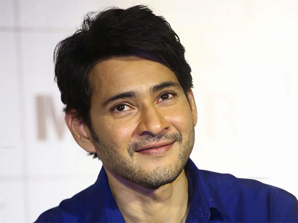 Exclusive: Three Big Stars In Talks For #SSMB28
