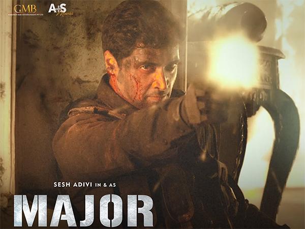 Finally 'Major' Solution To Ticket Prices Issue!