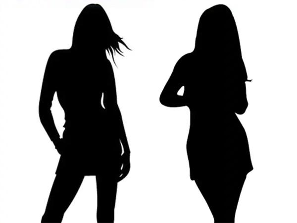 Managing Two Heroines, This Manager Becomes A Sucker!