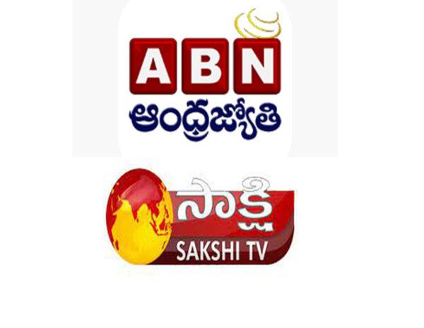 Media_Ratings
