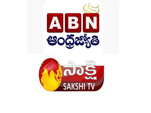 Media_Ratings
