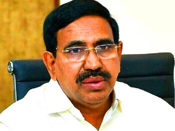No Evidence Of Narayana's Involvement: Chittoor Judge