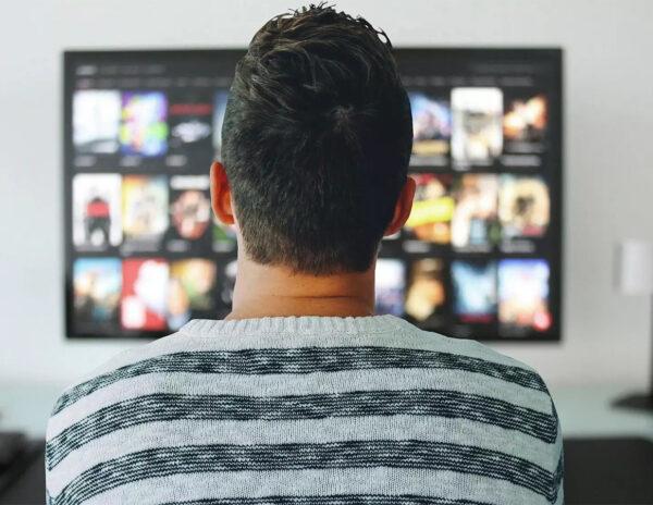Multiple Options For Telugu OTT Audience