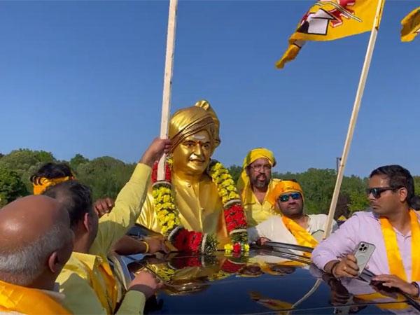 NRI_TDP_Mahanadu_2022_