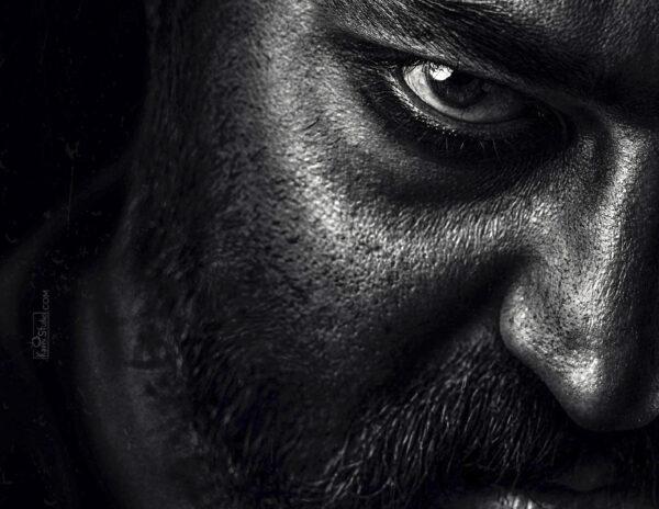 #NTR31: NTR's Biggest Mass Makeover Till Date?