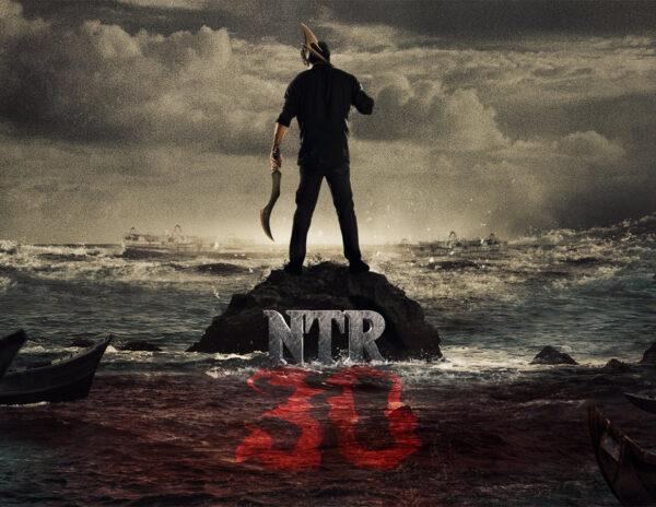 Dhairyam for NTR Fans.. Bhayam for Antis