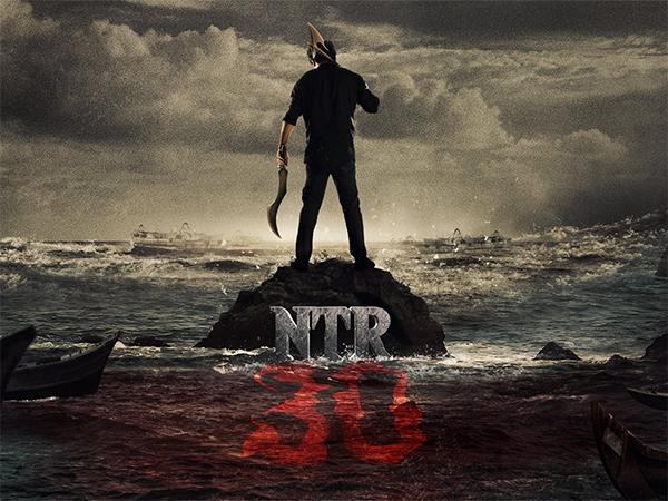 Dhairyam for NTR Fans.. Bhayam for Antis