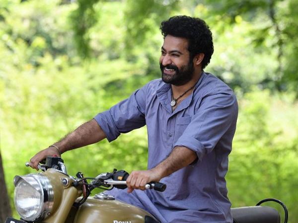 Only Two Actors Can Cry on Closeup Shots!