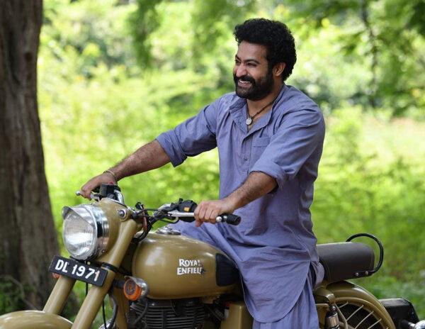 NTR_Crying_scene