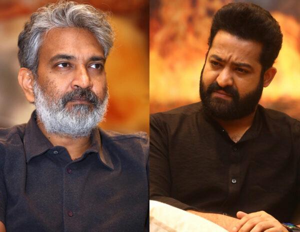 NTR Fans Doing Big Damage For NTR