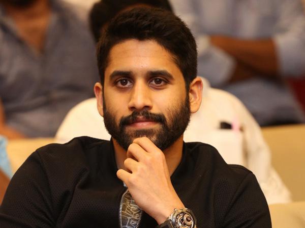 SVP Output: What Will Chay Do Now?