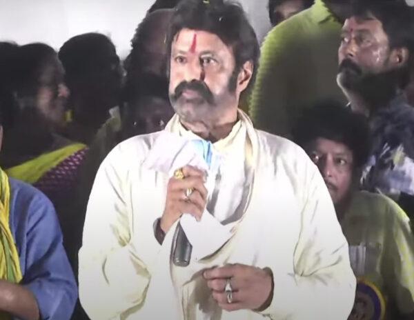 Nandamuri_Balakrishna