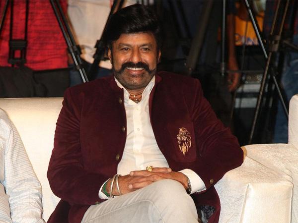 Nandamuri_Balakrishna_Akhanda_Game_Changer