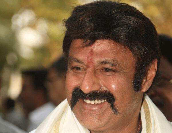 Nandamuri_Balakrishna_Hindupur