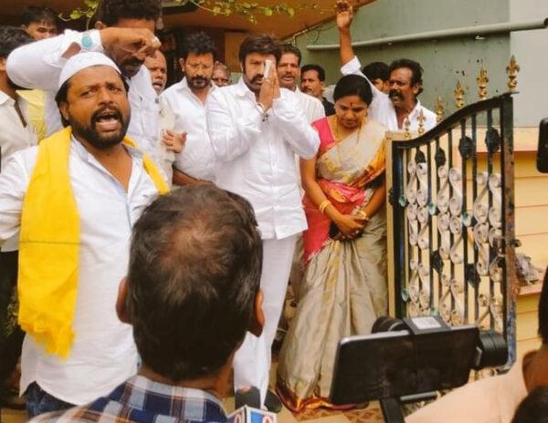 Nandamuri_Balakrishna_in_Hindupur