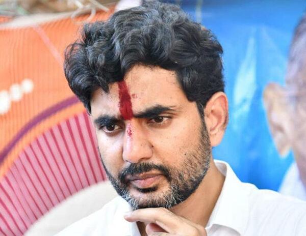 Nara_Lokesh_TDP