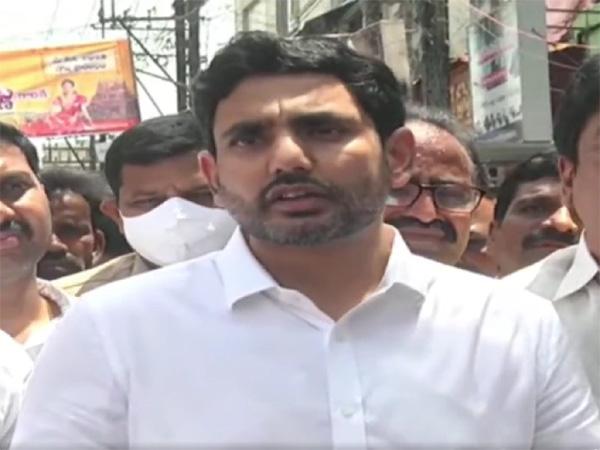 Nara_Lokesh_TDP