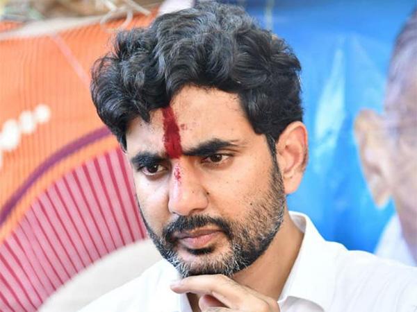 Nara_Lokesh_TDP