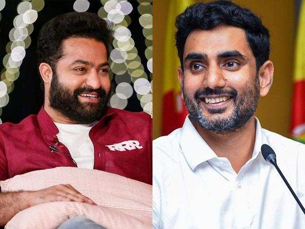 Nara_Lokesh_and_Jr_NTR