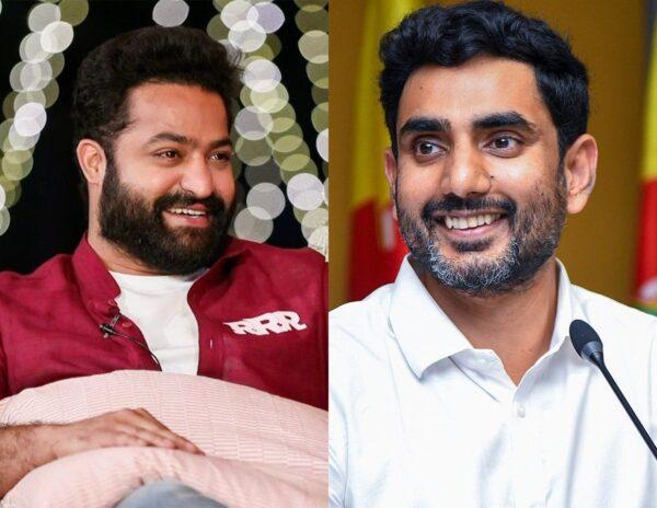 Nara_Lokesh_and_Jr_NTR