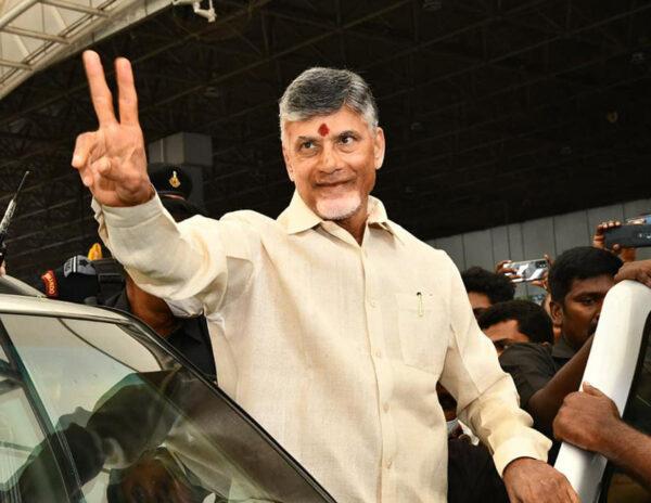Nara_Chandrababu_Naidu_TDP